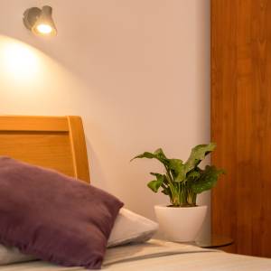 Apartman Terra Magica Deluxe sa parkingom, terasom i pogledom na more