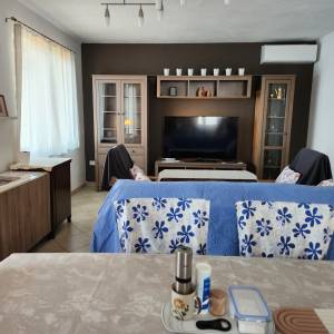 Apartmani Karlobag