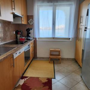 Apartmani Karlobag