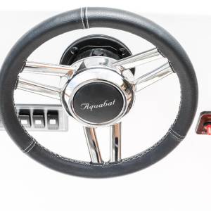 Aquabat Sport Infinity 21