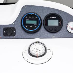 Aquabat Sport Infinity 21