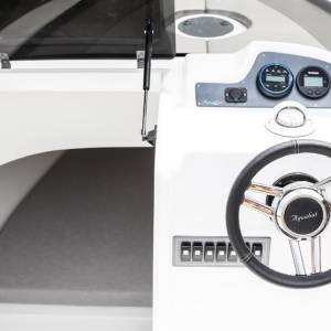 Aquabat Sport Infinity 21