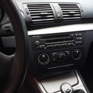 Auto u super stanju