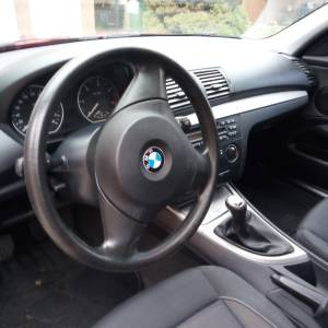 Auto u super stanju