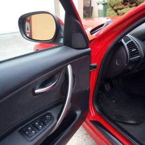 Auto u super stanju