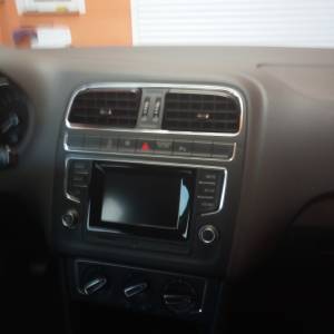 Auto u super stanju
