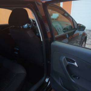 Auto u super stanju