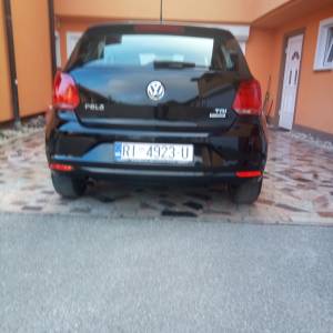 Auto u super stanju