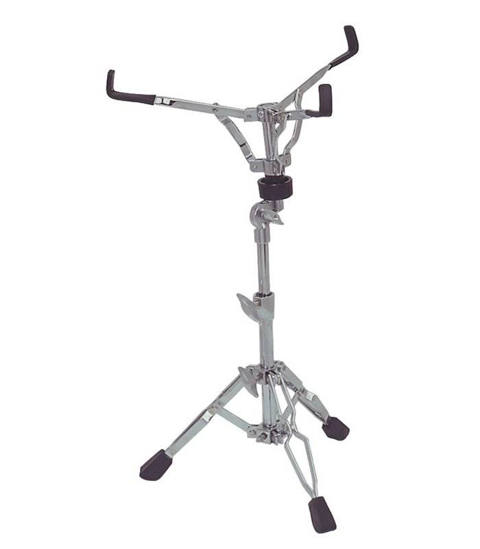 BASIX SS-100 STALAK ZA SNARE