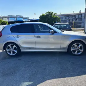 BMW 1.8