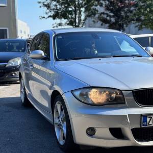 BMW 1.8