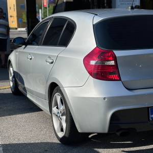 BMW 1.8