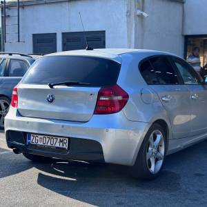 BMW 1.8