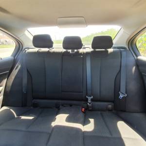 BMW 318d (2014.), 1.8 Diesel, REG. do 04/2026, BEZ ULAGANJA – 8.500 €