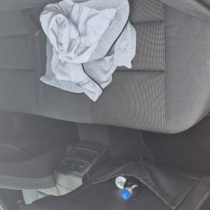 Bmw E60 530D