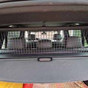 BMW X3 xDrive20d automatik X-line, facelift