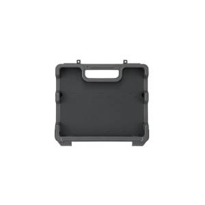 BOS S BCB-30X ZA 3 PEDALE GIGBOARD
