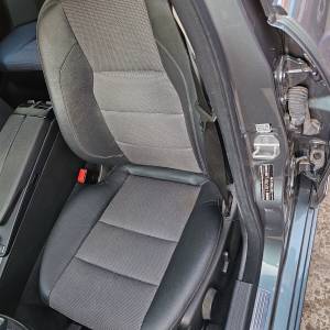 C 220CDI REDIZAJN