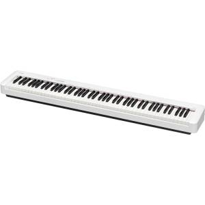 CASIO CDP-S110 WH DIGITALNI PIANINO