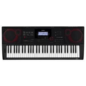 CASIO CT-X3000 SYNTHESIZER