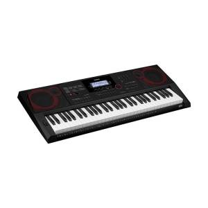 CASIO CT-X3000 SYNTHESIZER