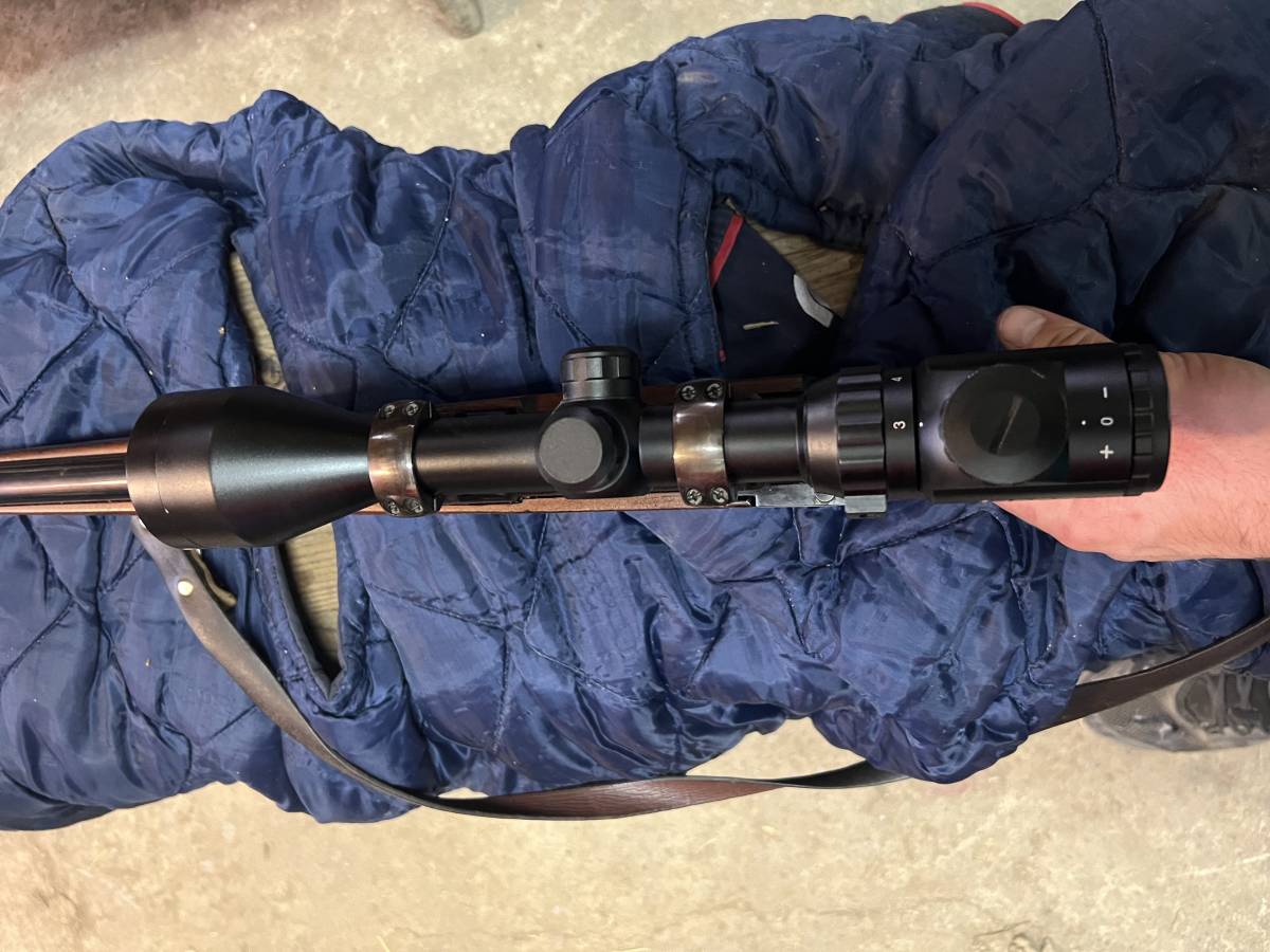 Crvena zastava 8x57