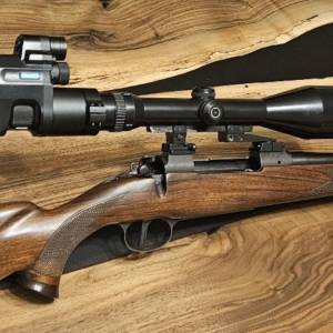 Cz zkk 600