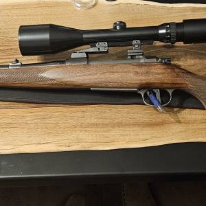 Cz zkk 600