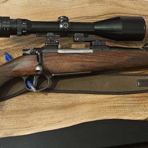 Cz zkk 600