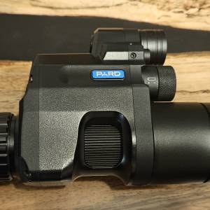 Cz zkk 600