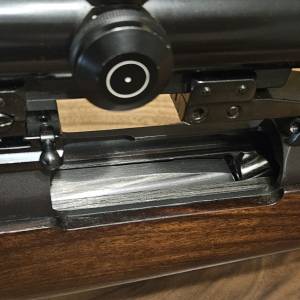 Cz zkk 600