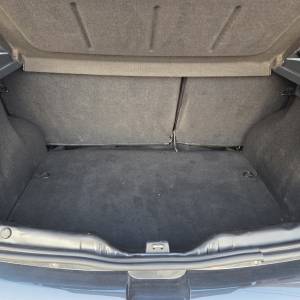Dacia Sandero Stepway 1.6-tvornički plin..Reg 1 godinu..Klima..Alu
