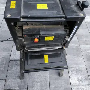 Debljača 33cm 2kW