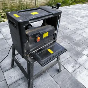 Debljača 33cm 2kW