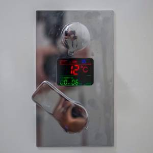 Dnevni najam Rijeka Apartman Terra II u strogom centru grada