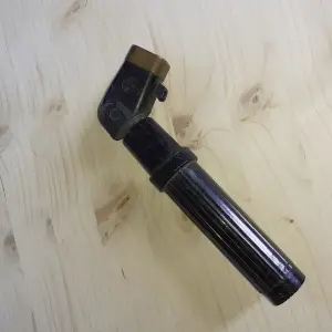 Držač elektroda