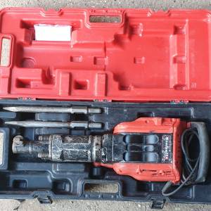 Einhell TE-DH 50