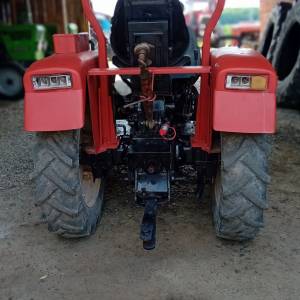Europard 254