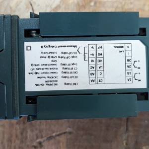 Eurotherm 3216