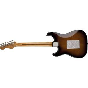 FENDER ARTIST DAVE MURRAY STRATOCASTER HHH RW 2TSB *AKCIJA*