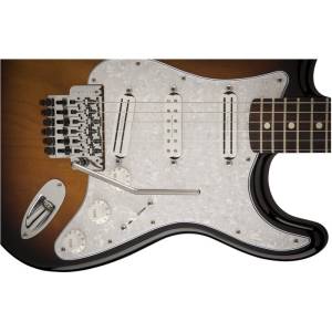 FENDER ARTIST DAVE MURRAY STRATOCASTER HHH RW 2TSB *AKCIJA*