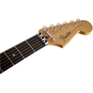 FENDER ARTIST DAVE MURRAY STRATOCASTER HHH RW 2TSB *AKCIJA*