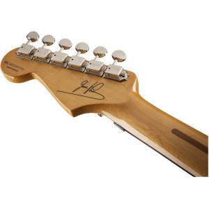 FENDER ARTIST DAVE MURRAY STRATOCASTER HHH RW 2TSB *AKCIJA*