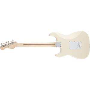 FENDER ARTIST ERIC CLAPTON STRATOCASTER OWT *AKCIJA*
