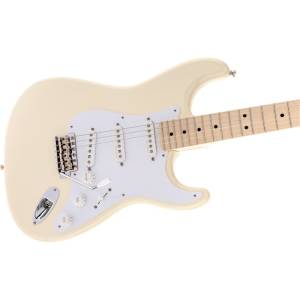 FENDER ARTIST ERIC CLAPTON STRATOCASTER OWT *AKCIJA*