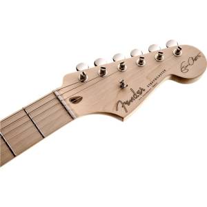 FENDER ARTIST ERIC CLAPTON STRATOCASTER OWT *AKCIJA*