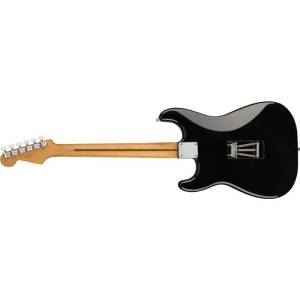 FENDER ARTIST TOM MORELLO STRATOCASTER RW BLK *AKCIJA*