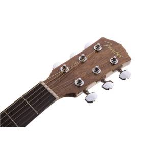 FENDER CD-60 NAT WN V3 AKUSTIČNA GITARA