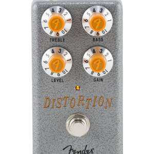 FENDER HAMMERTONE DISTORTION PEDALA EFEKT
