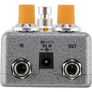 FENDER HAMMERTONE DISTORTION PEDALA EFEKT